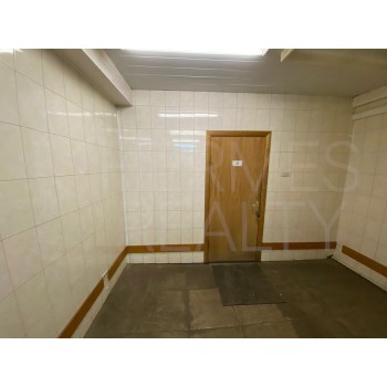 5-й Войковский проезд, 18с1 - 713,50 кв.м. - Аренда здания / особняка в САО