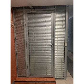 Космонавтов улица, 18к2 - 406,00 кв.м. - Аренда здания / особняка в СВАО
