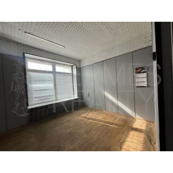 Рябиновая улица, 38АС1 - 600,00 кв.м. - Аренда здания / особняка в ЗАО