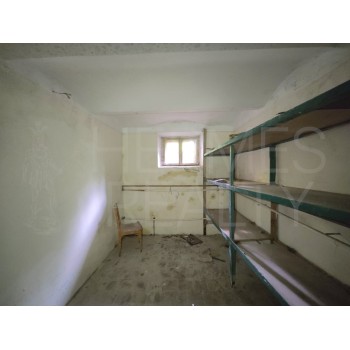 победы площадь, д.5 - 913,40 кв.м. - Аренда здания / особняка в ЦАО