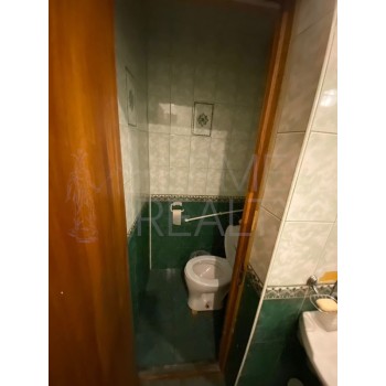 5-й Войковский проезд, 18с1 - 713,50 кв.м. - Аренда здания / особняка в САО