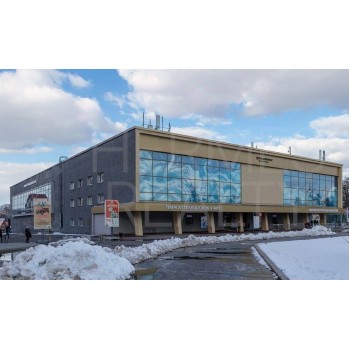 Мира_ проспект, 119с55 - 6787,00 кв.м. - Аренда здания / особняка в СВАО