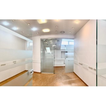 Космонавтов улица, 18к2 - 406,00 кв.м. - Аренда здания / особняка в СВАО
