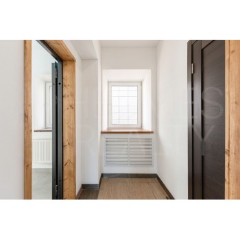 Нагатинская улица, 16с6 - 311,40 кв.м. - Продажа здания / особняка в ЮАО
