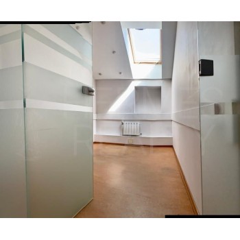 Космонавтов улица, 18к2 - 406,00 кв.м. - Аренда здания / особняка в СВАО