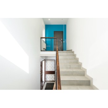 Нагатинская улица, 16с6 - 311,40 кв.м. - Продажа здания / особняка в ЮАО