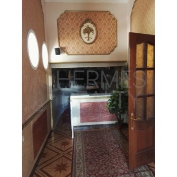 Гарибальди улица, 23к2 - 1035,30 кв.м. - Продажа здания / особняка в ЮЗАО