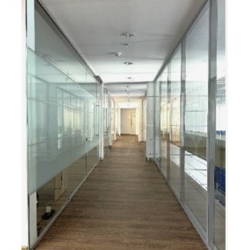 Добролюбова улица, 2Бс1 - 1103,10 кв.м. - Продажа здания / особняка в СВАО