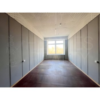 Рябиновая улица, 38АС1 - 600,00 кв.м. - Аренда здания / особняка в ЗАО