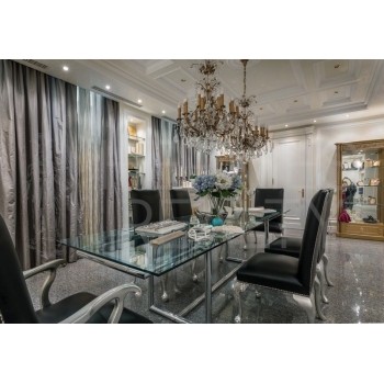 Воронцовский парк, 5 - 304,00 кв.м. - Продажа здания / особняка в ЮЗАО
