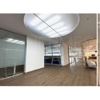 Добролюбова улица, 2Бс1 - 1103,10 кв.м. - Продажа здания / особняка в СВАО