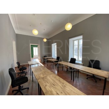 Воронцовский парк, 5 - 304,00 кв.м. - Продажа здания / особняка в ЮЗАО