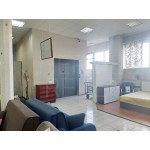 сормовский проезд, 11с3 - 2210,00 кв.м. - Аренда здания, ОСЗ, особняка