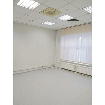 Покровка улица, 27с5 - 735,70 кв.м. - Аренда здания / особняка в ЦАО