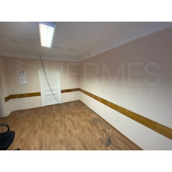 5-й Войковский проезд, 18с1 - 713,50 кв.м. - Аренда здания / особняка в САО