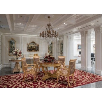 Воронцовский парк, 5 - 304,00 кв.м. - Продажа здания / особняка в ЮЗАО