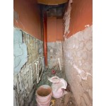 победы площадь, д.5 - 913,40 кв.м. - Аренда здания, ОСЗ, особняка