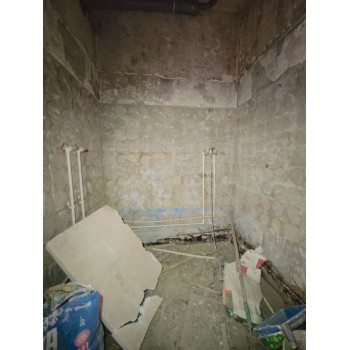 победы площадь, д.5 - 913,40 кв.м. - Аренда здания / особняка в ЦАО