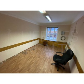 5-й Войковский проезд, 18с1 - 713,50 кв.м. - Аренда здания / особняка в САО