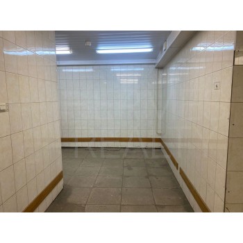 5-й Войковский проезд, 18с1 - 713,50 кв.м. - Аренда здания / особняка в САО