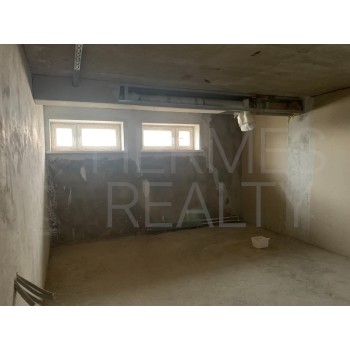 Рабочая улица, 35 - 2936,90 кв.м. - Продажа здания / особняка в ЦАО