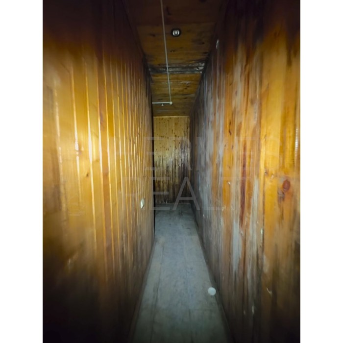 победы площадь, д.5 - 913,40 кв.м. - Аренда здания, ОСЗ, особняка