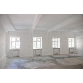 Покровка улица, 28с3 - 864,60 кв.м. - Продажа здания / особняка в ЦАО