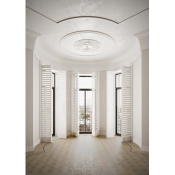 Плющиха улица, 55с2 - 2115,00 кв.м. - Продажа здания / особняка в ЦАО