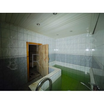 победы площадь, д.5 - 913,40 кв.м. - Аренда здания / особняка в ЦАО
