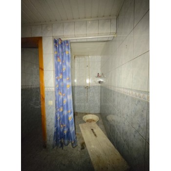 победы площадь, д.5 - 913,40 кв.м. - Аренда здания / особняка в ЦАО