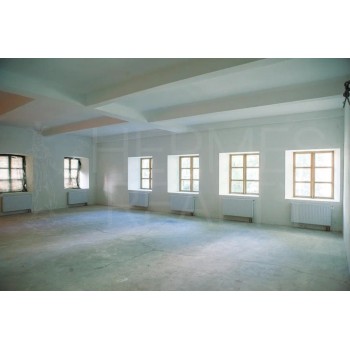 Покровка улица, 28с3 - 864,60 кв.м. - Продажа здания / особняка в ЦАО