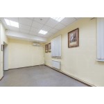 Лётчика Бабушкина улица, 6с2 - 572,20 кв.м. - Аренда здания, ОСЗ, особняка