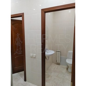 Покровка улица, 27с5 - 735,70 кв.м. - Аренда здания / особняка в ЦАО