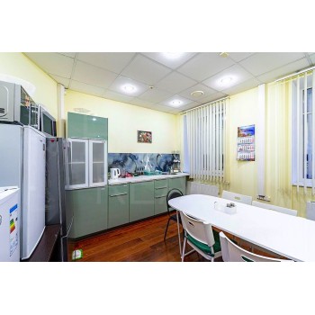Вятская улица, 64с1 - 811,30 кв.м. - Продажа здания / особняка в САО