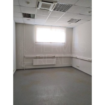 Покровка улица, 27с5 - 735,70 кв.м. - Аренда здания / особняка в ЦАО