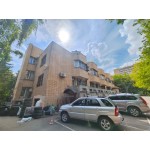 Вавилова улица, 91к2 - 1497,50 кв.м. - Аренда здания, ОСЗ, особняка