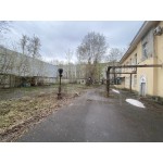 Варшавское шоссе, 66к2 - 1069,00 кв.м. - Продажа здания, ОСЗ, особняка