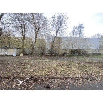 Варшавское шоссе, 66к2 - 1069,00 кв.м. - Продажа здания / особняка в ЮАО