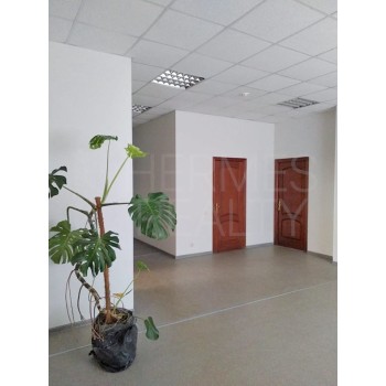 Покровка улица, 27с5 - 735,70 кв.м. - Аренда здания / особняка в ЦАО