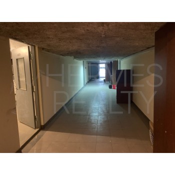 Рабочая улица, 35 - 2936,90 кв.м. - Продажа здания / особняка в ЦАО