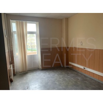 Рабочая улица, 35 - 2936,90 кв.м. - Продажа здания / особняка в ЦАО