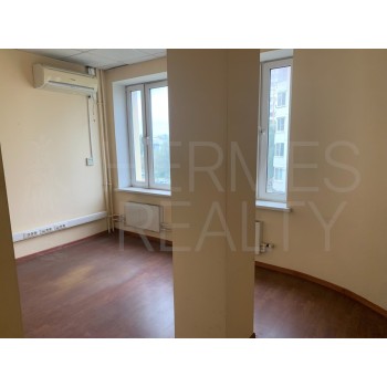 Рабочая улица, 35 - 2936,90 кв.м. - Продажа здания / особняка в ЦАО