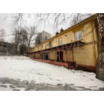 5-й Войковский проезд, 18с1 - 713,50 кв.м. - Аренда здания, ОСЗ, особняка