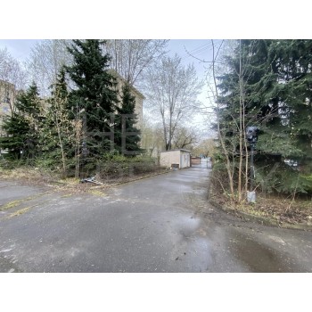 Варшавское шоссе, 66к2 - 1069,00 кв.м. - Продажа здания / особняка в ЮАО