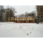 5-й Войковский проезд, 18с1 - 713,50 кв.м. - Аренда здания, ОСЗ, особняка