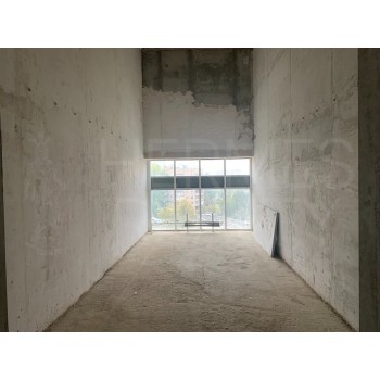 Рабочая улица, 35 - 2936,90 кв.м. - Продажа здания / особняка в ЦАО