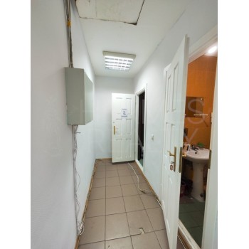 победы площадь, д.5 - 913,40 кв.м. - Аренда здания / особняка в ЦАО