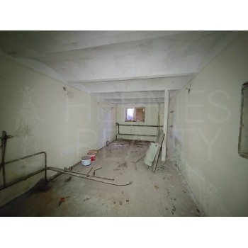 победы площадь, д.5 - 913,40 кв.м. - Аренда здания / особняка в ЦАО