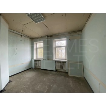 Варшавское шоссе, 66к2 - 1069,00 кв.м. - Продажа здания / особняка в ЮАО