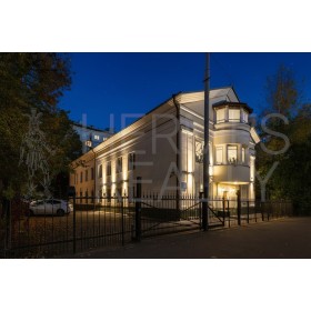 Вятская улица, 64с1 - 811,30 кв.м. - Продажа здания / особняка в САО
